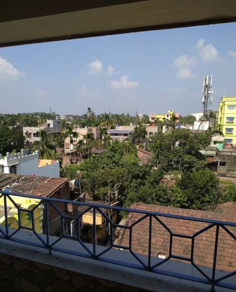 Images for mainOther