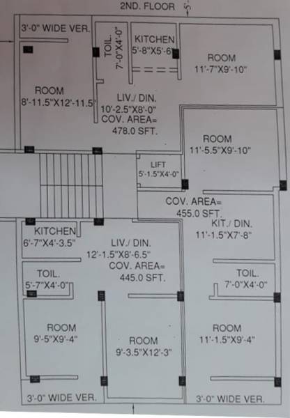 Images for clusterPlan