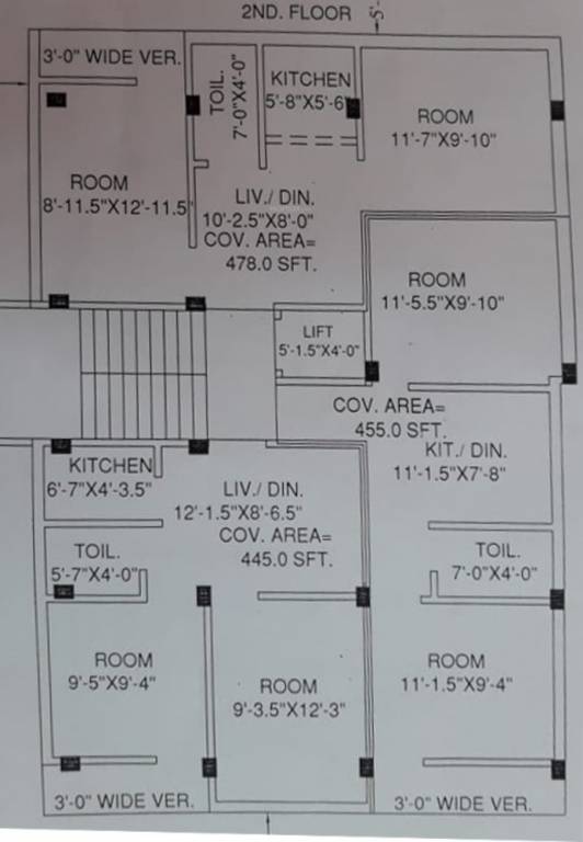 Images for clusterPlan
