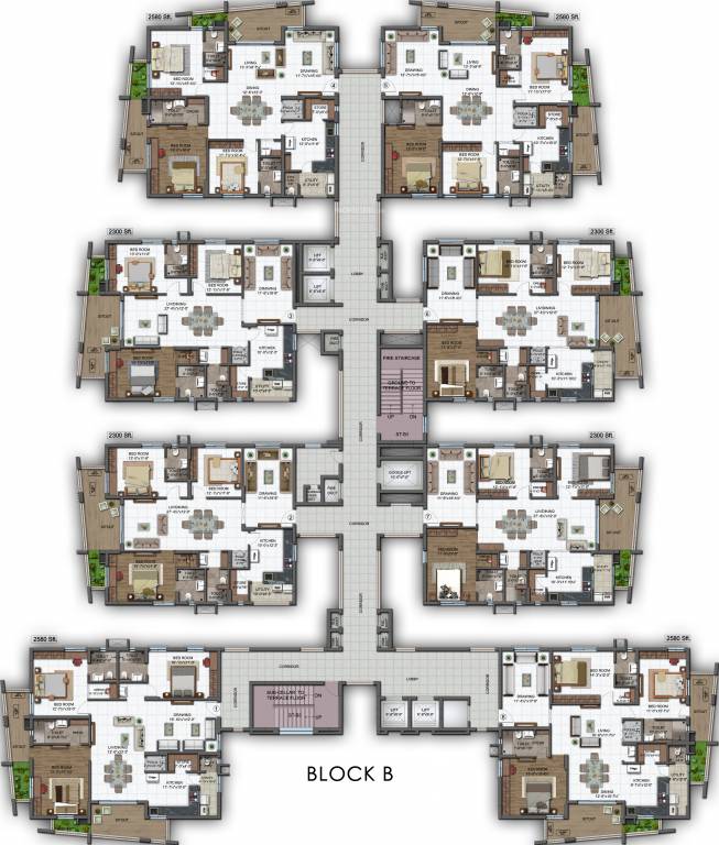 Images for clusterPlan