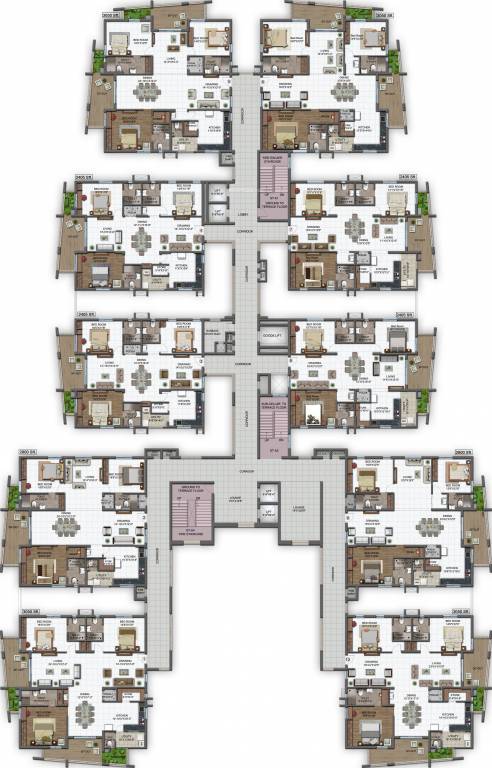 Images for clusterPlan