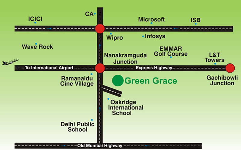 Images for locationPlan