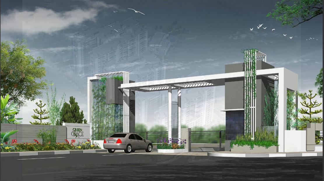 Images for amenities