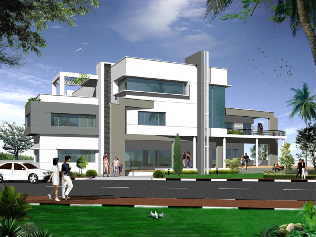 Images for amenities