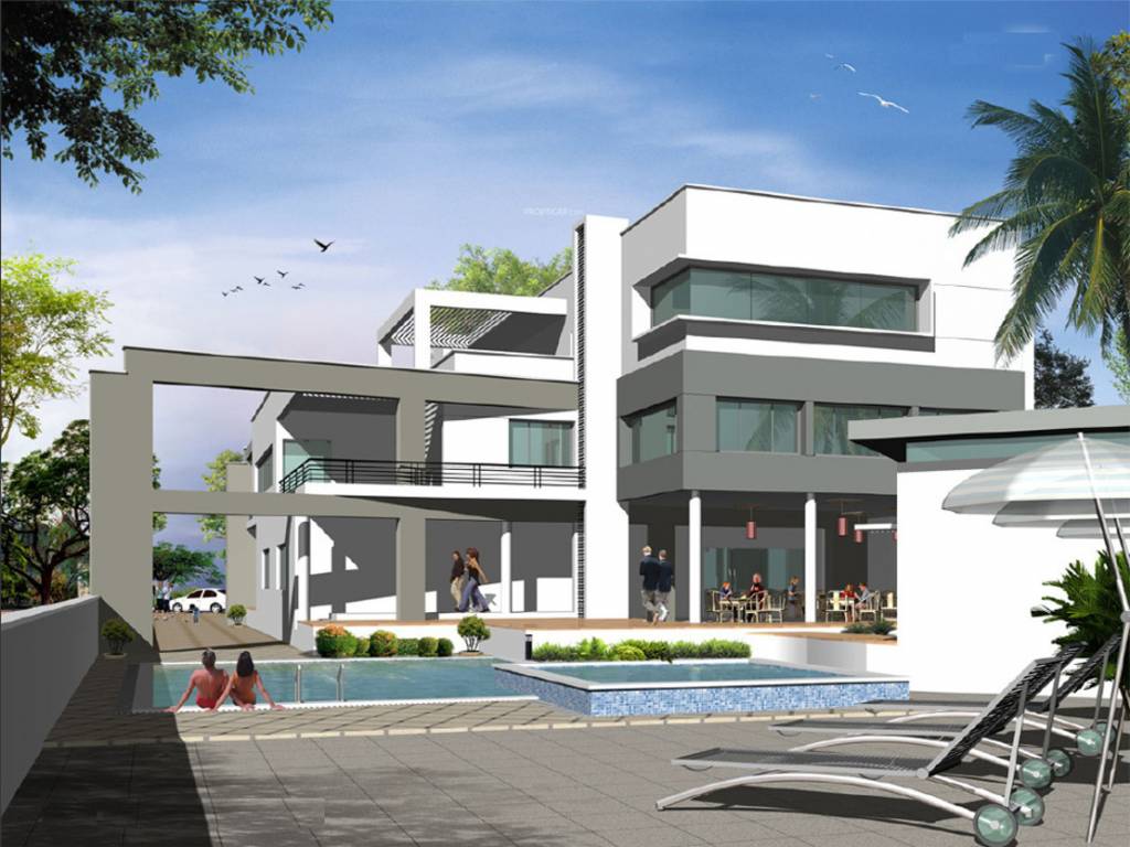 Images for amenities