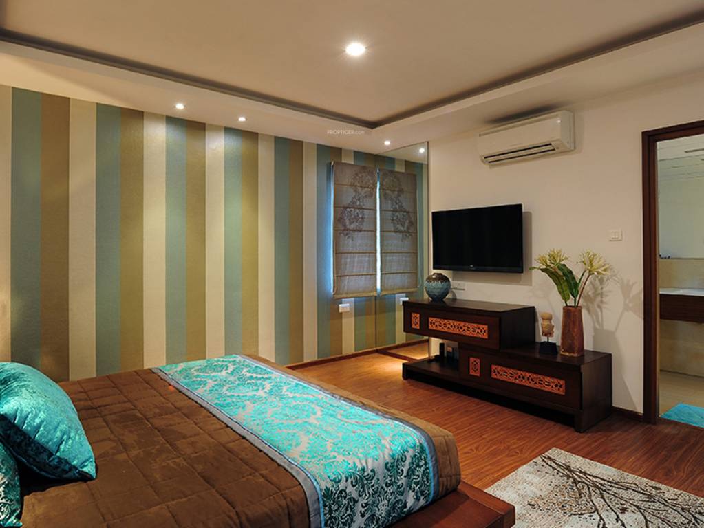 Images for mainOther