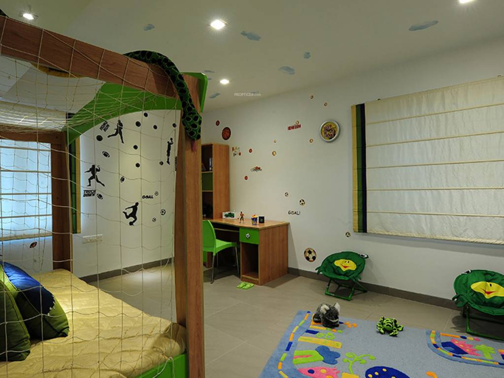 Images for mainOther