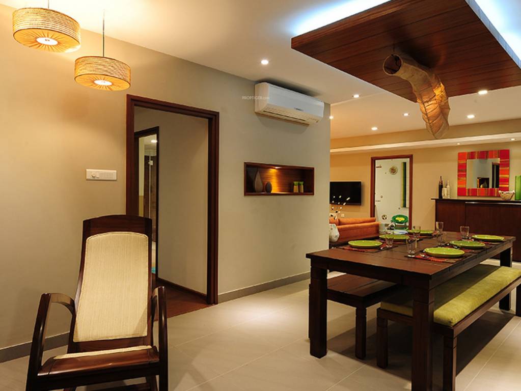 Images for mainOther