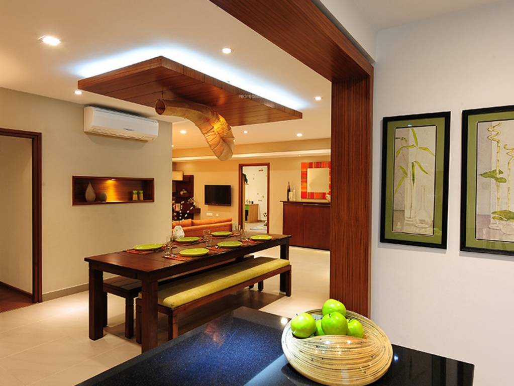 Images for mainOther