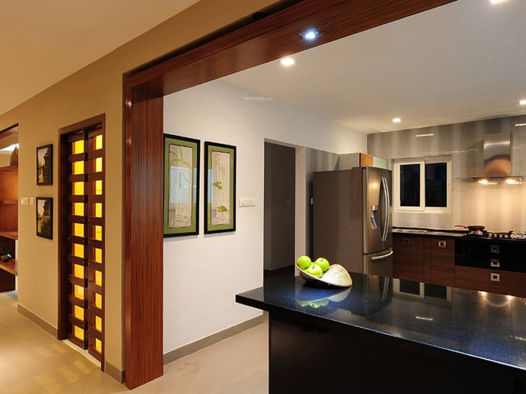 Images for mainOther