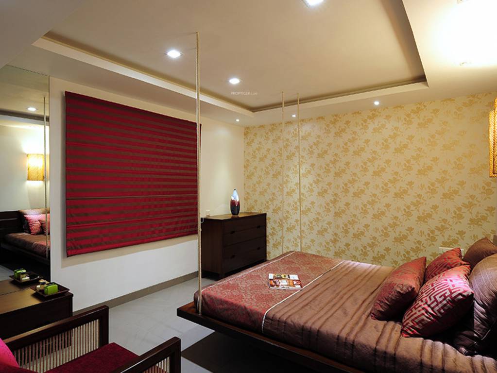 Images for mainOther