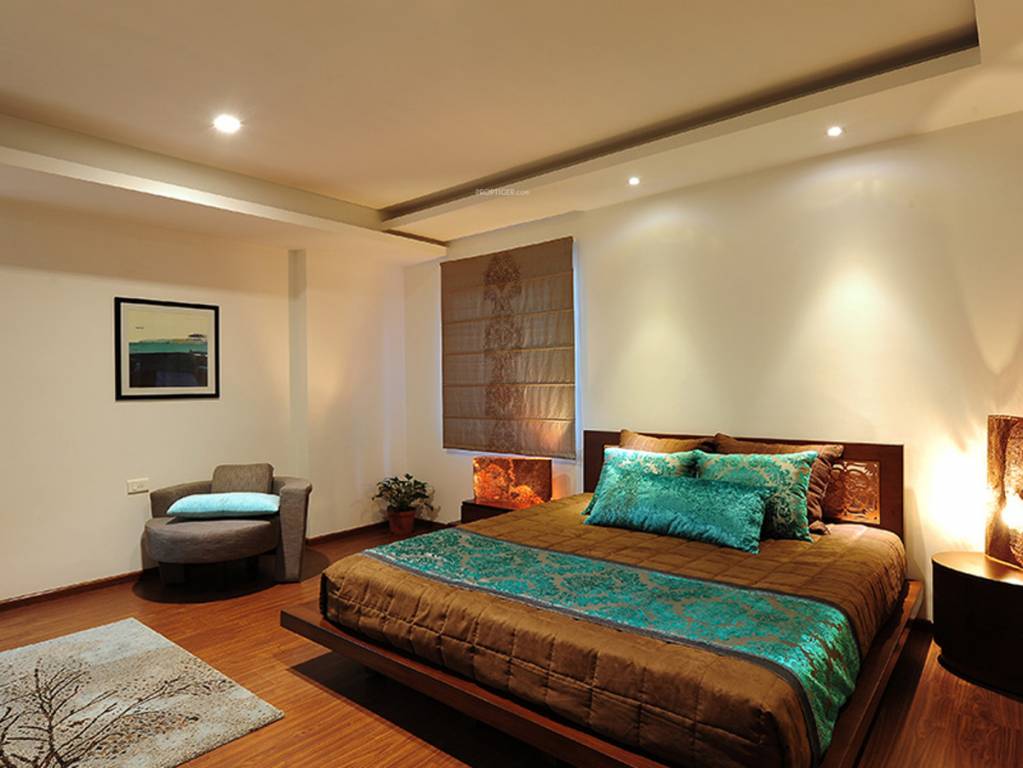 Images for mainOther