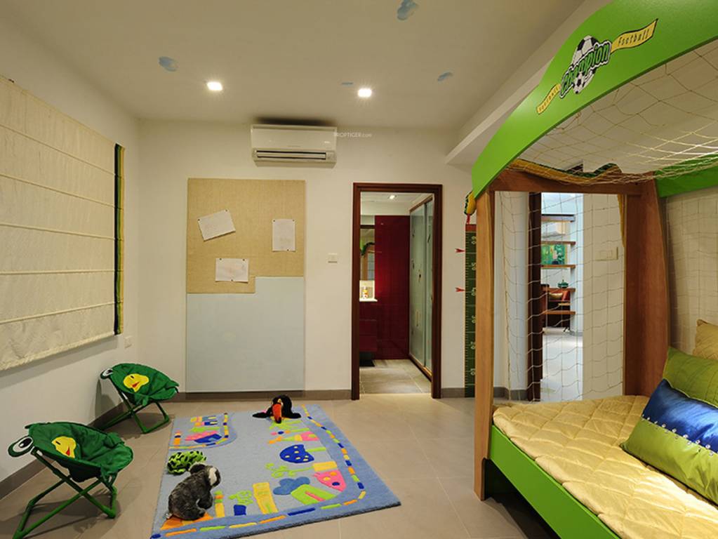 Images for mainOther