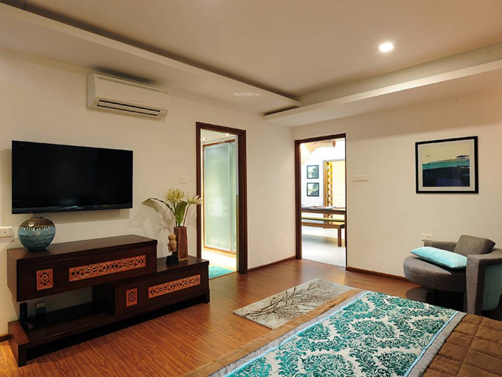 Images for mainOther