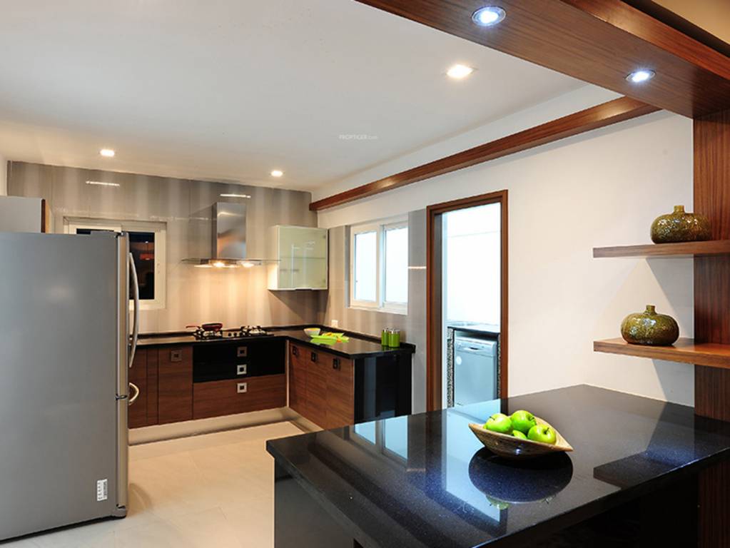 Images for mainOther