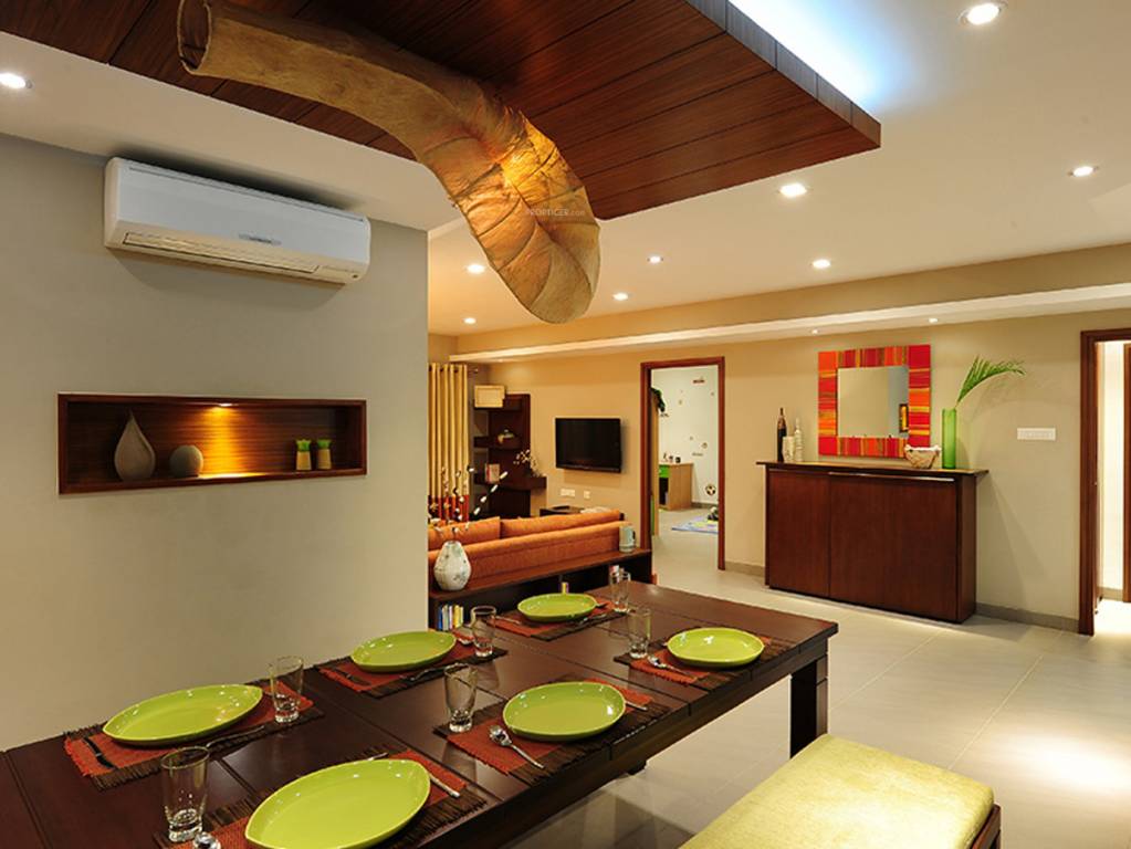 Images for mainOther