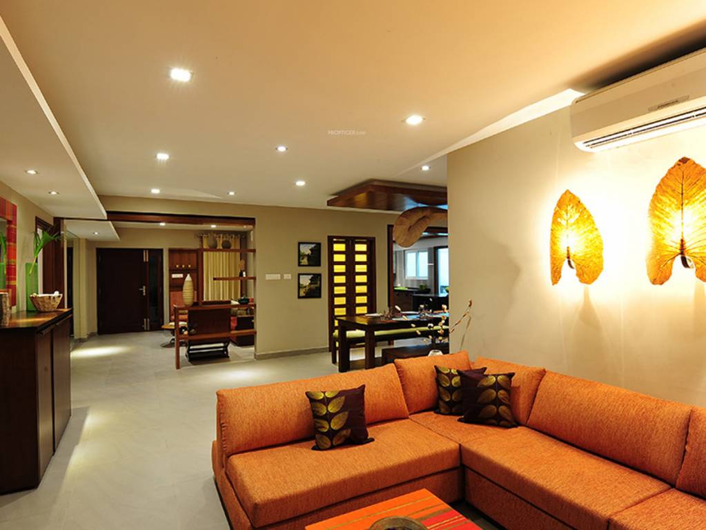 Images for mainOther