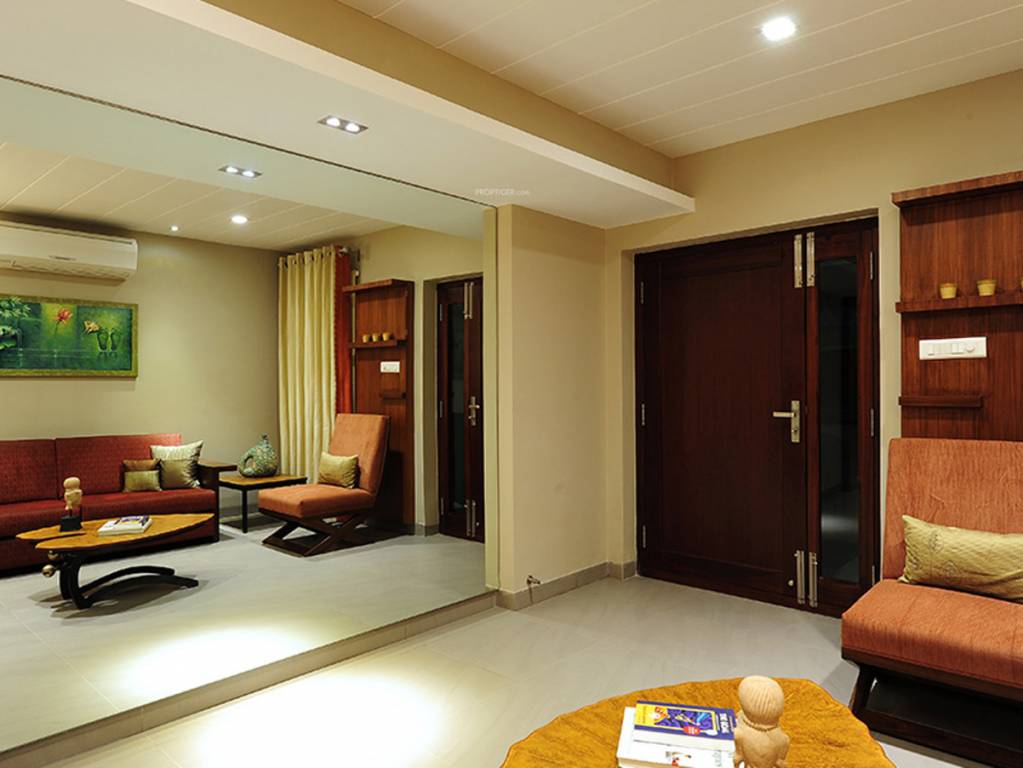 Images for mainOther