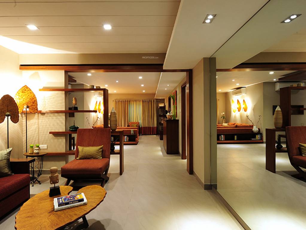 Images for mainOther