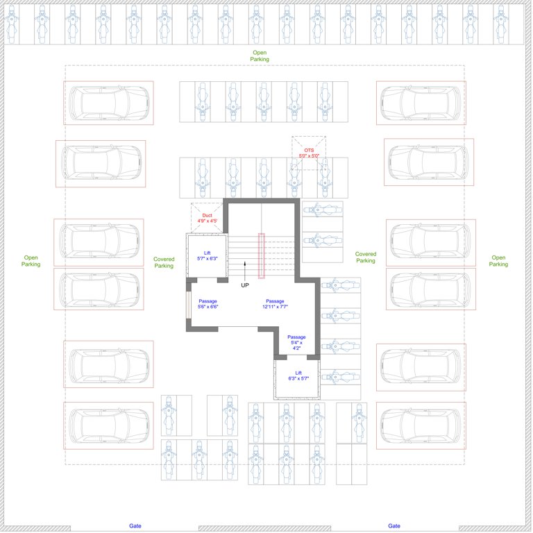 Images for clusterPlan
