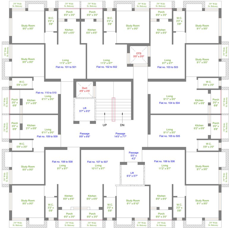Images for clusterPlan