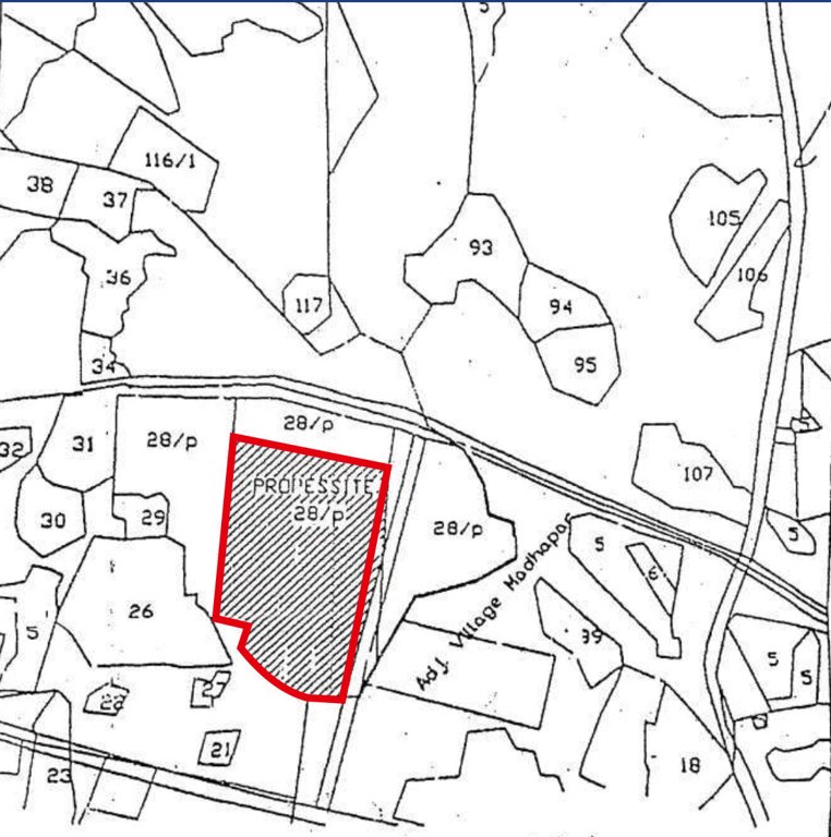 Images for locationPlan