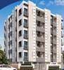 Sumati Sanidhya Block A