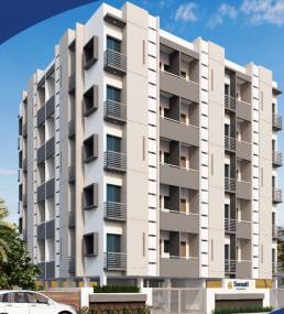 Images for Project Images for Project