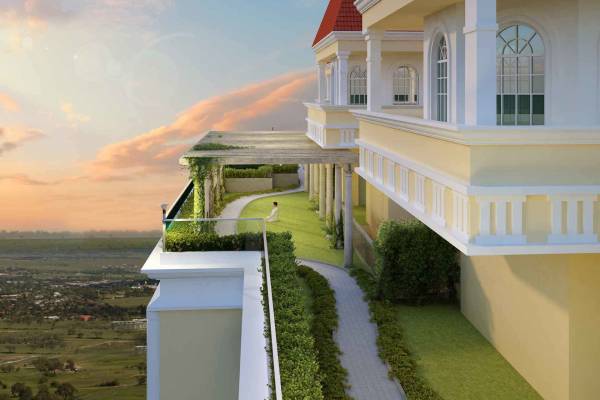  shree-krushna-tower Others