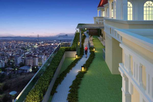  shree-krushna-tower Others