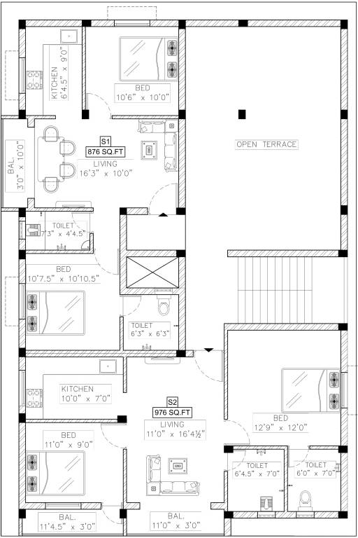 Images for clusterPlan