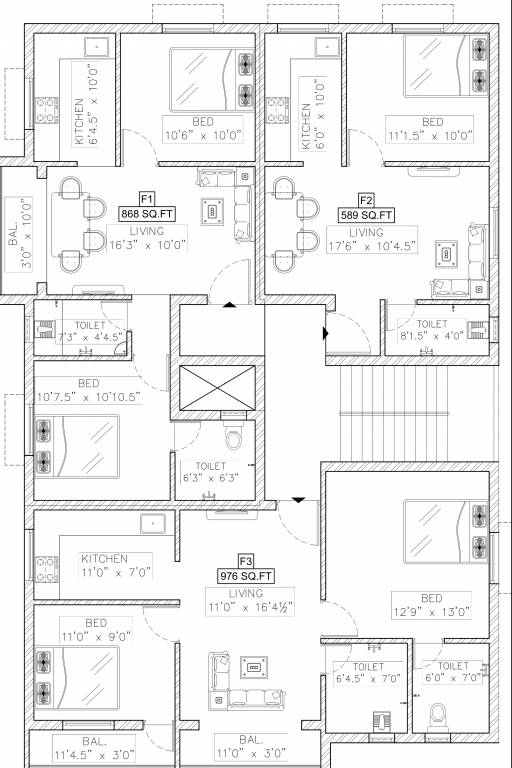Images for clusterPlan