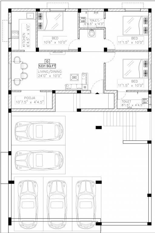 Images for clusterPlan