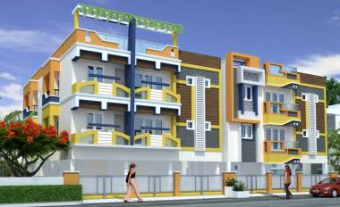 Images for Elevation of SI Prasanthi Nagar Images for Elevation of SI Prasanthi Nagar