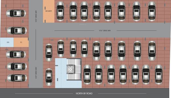 Images for clusterPlan