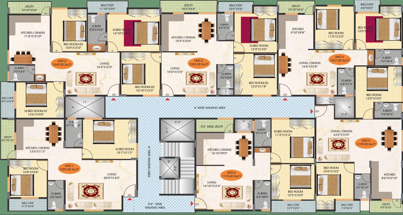 Images for clusterPlan