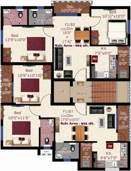 Images for clusterPlan