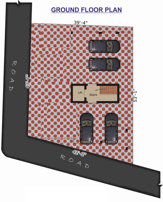 Images for clusterPlan