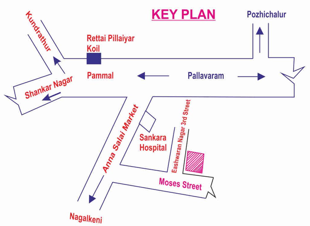 Images for locationPlan