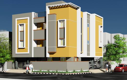 Images for Project Images for Project