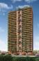 Pranava Group One Hyderabad Residential