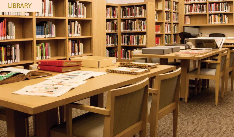  one hyderabad Library