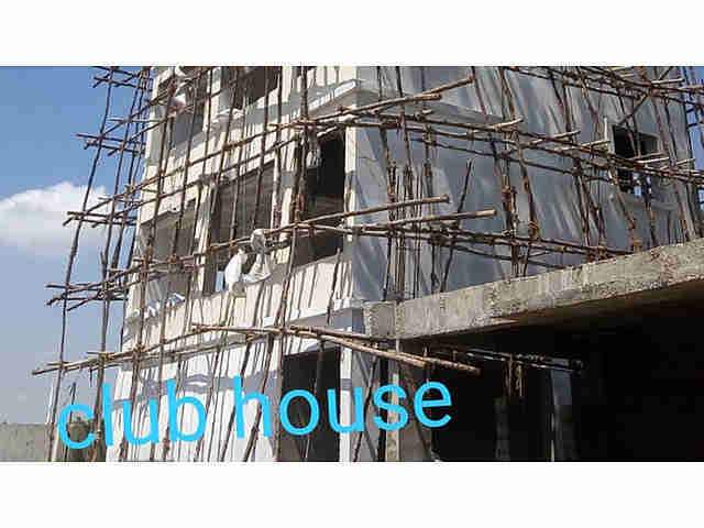 APR Mukka Praveens Signator