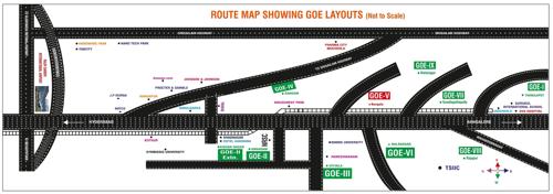  garden-of-eden-v Location Plan