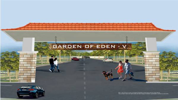  garden-of-eden-v Elevation