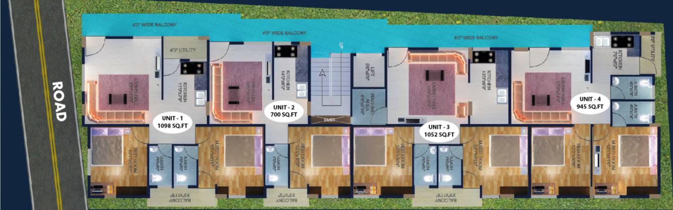 Images for clusterPlan