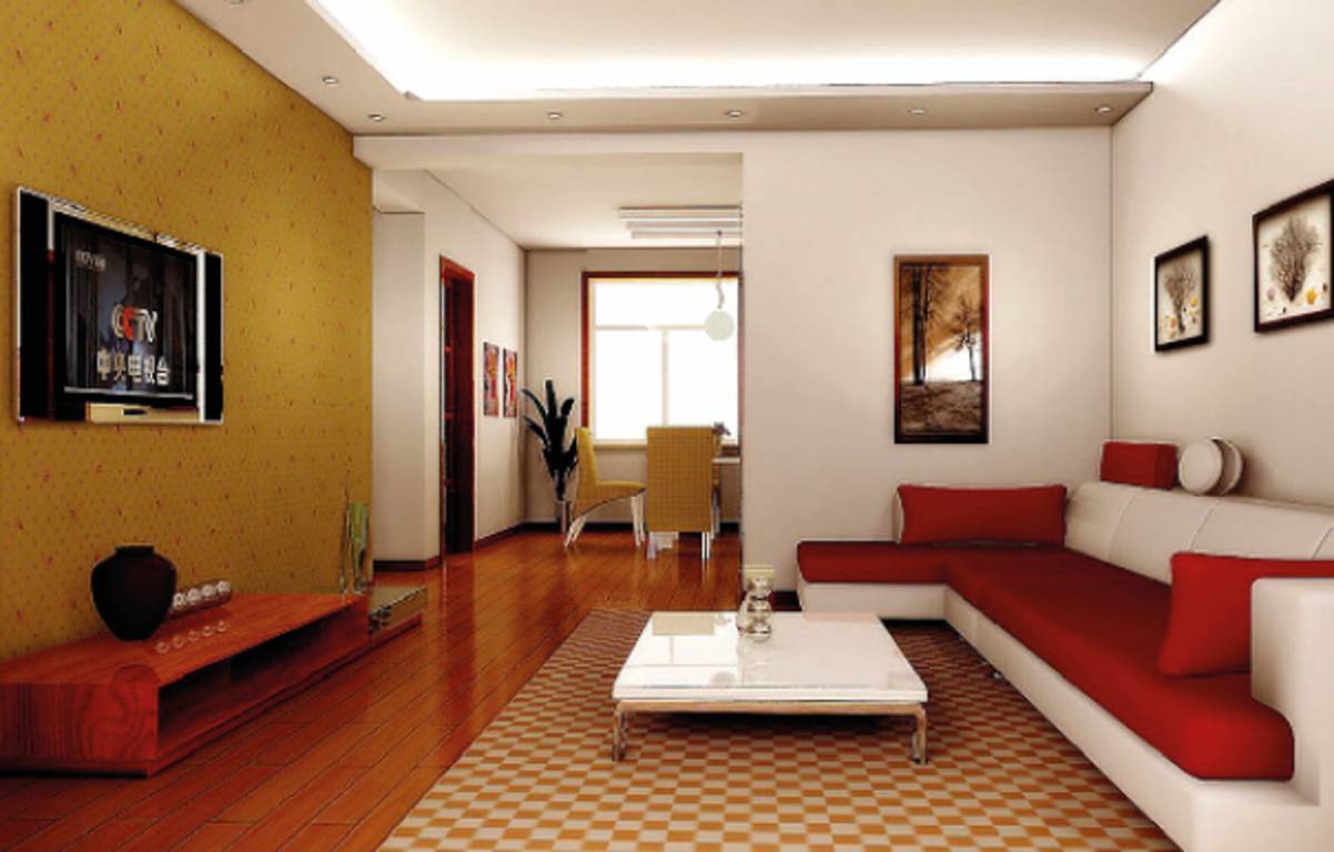 Images for mainOther