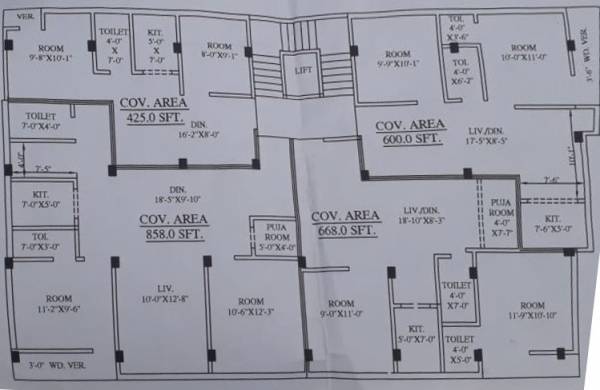 Images for clusterPlan