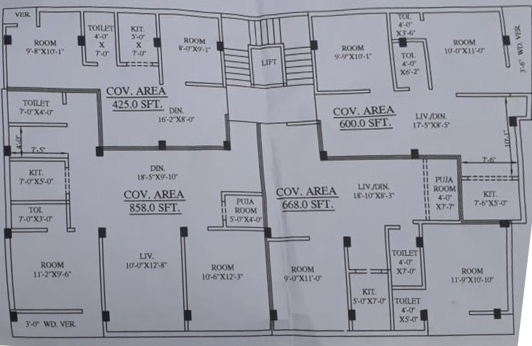 Images for clusterPlan