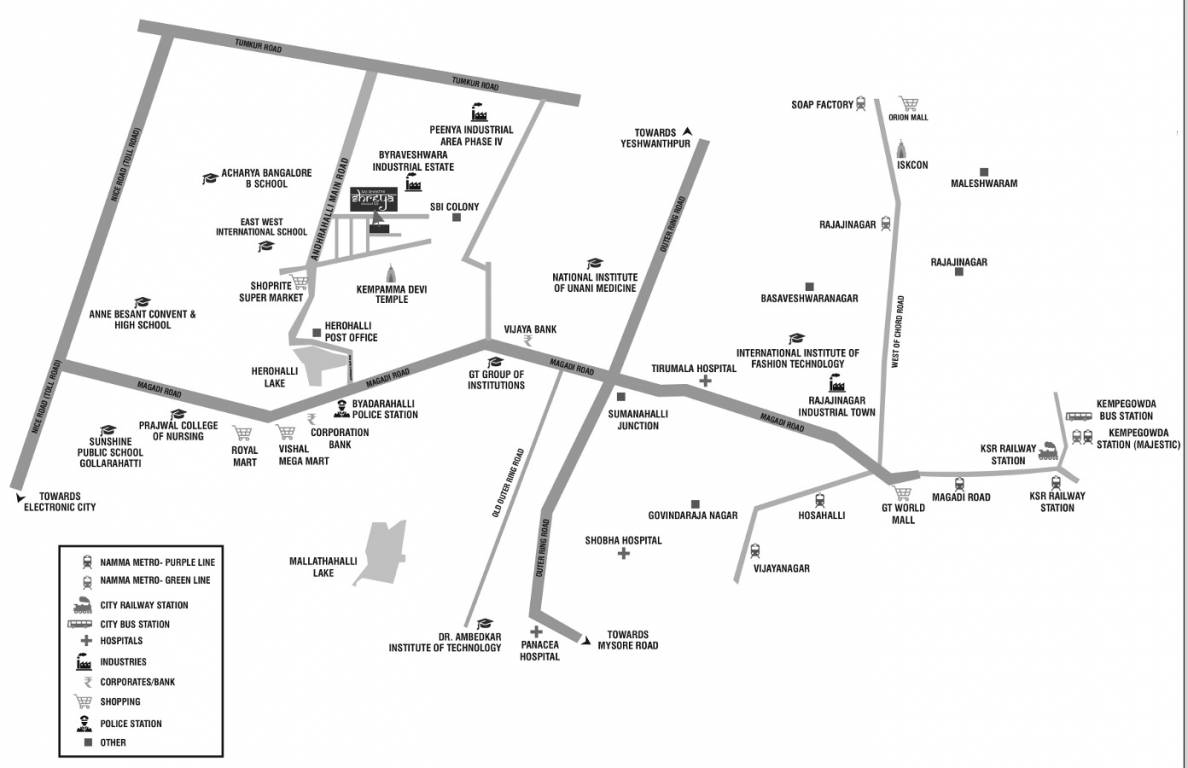 Images for locationPlan